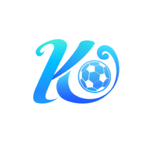 开云体育app Logo